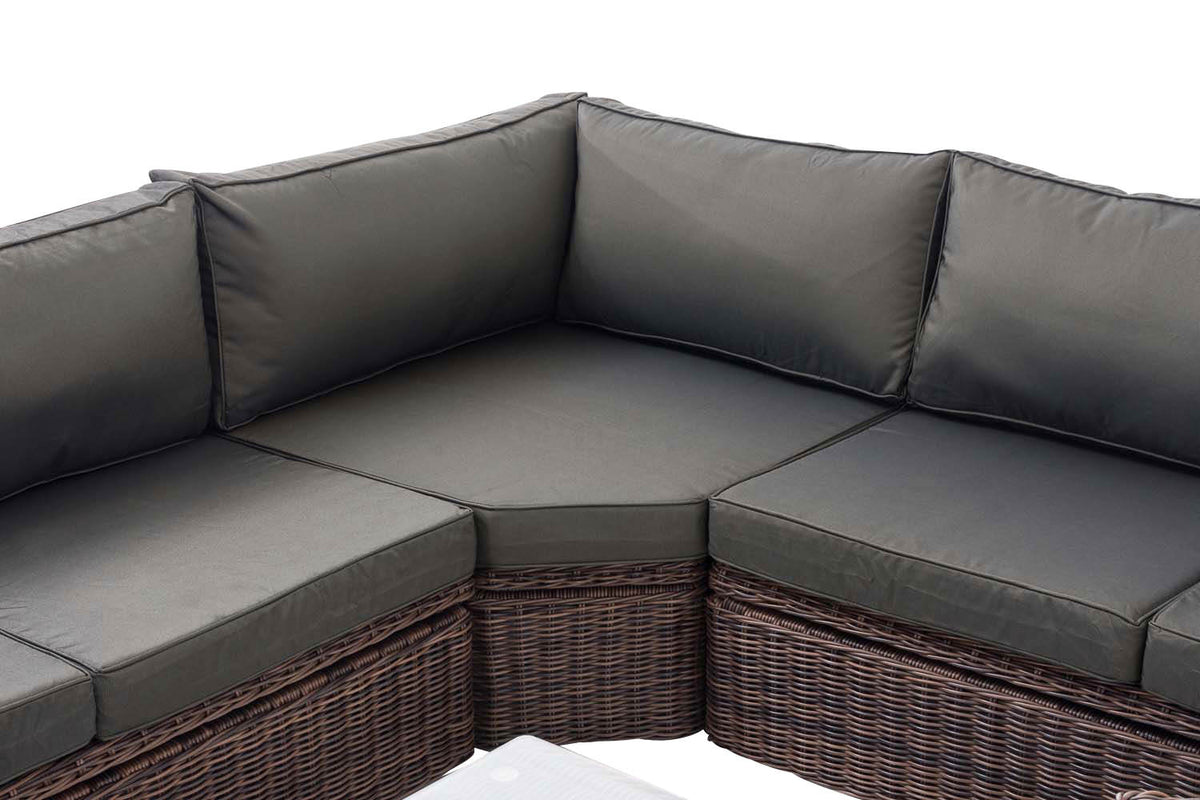 Hoekbank Tibera 5mm antraciet (10)