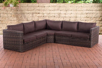Hoekbank Tibera 5mm terrabruin (10)