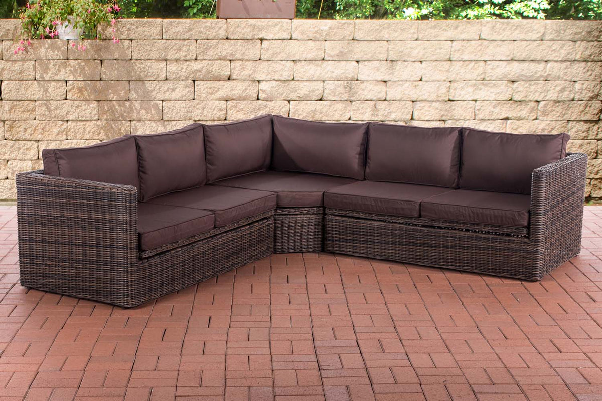 Hoekbank Tibera 5mm terrabruin (10)