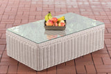 Tafel Tibera 5mm (10)
