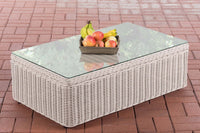 Tafel Tibera 5mm (10)