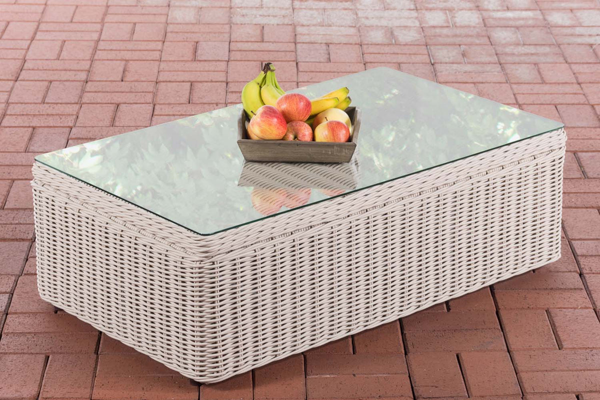 Tafel Tibera 5mm (10)