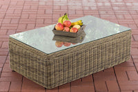 Tafel Tibera 5mm (7)