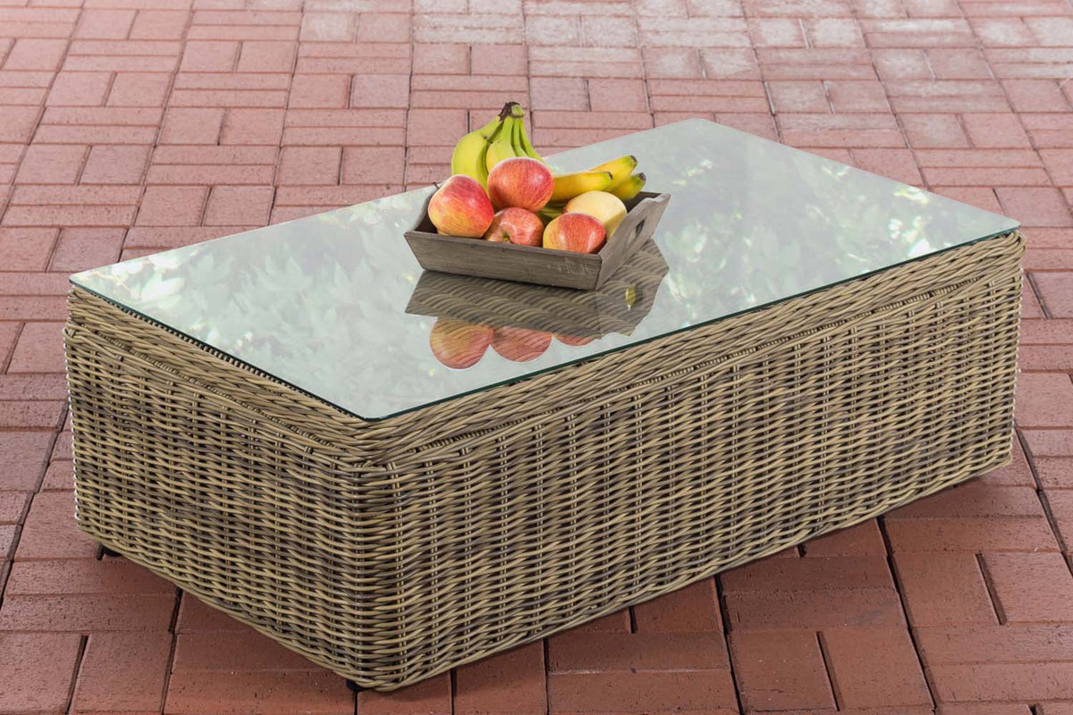 Tafel Tibera 5mm (7)