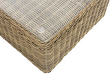 Tafel Tibera 5mm (8)