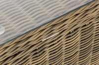 Tafel Tibera 5mm (9)