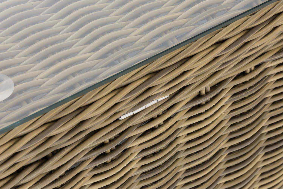 Tafel Tibera 5mm (9)