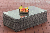 Tafel Tibera 5mm (4)