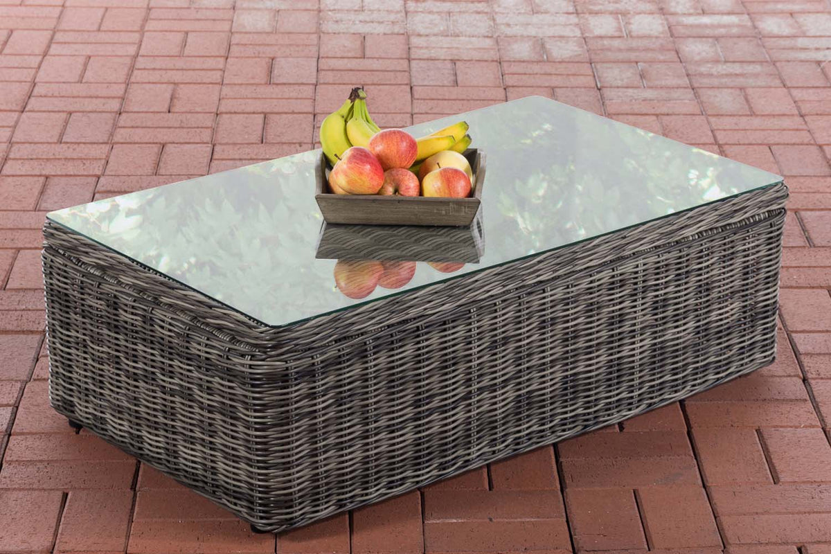 Tafel Tibera 5mm (4)