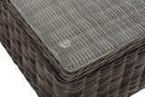 Tafel Tibera 5mm (5)