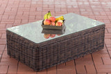 Tafel Tibera 5mm