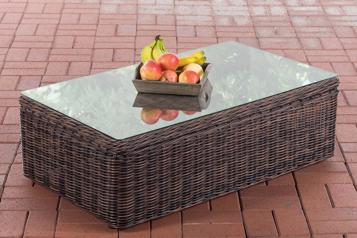 Tafel Tibera 5mm