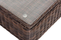 Tafel Tibera 5mm (2)