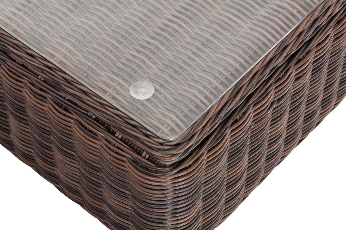 Tafel Tibera 5mm (2)