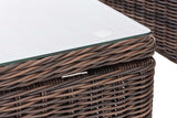 Tafel Tibera 5mm (3)