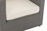 Fauteuil Tibera crèmewit (9)