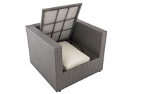 Fauteuil Tibera crèmewit (10)