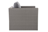 Fauteuil Tibera ijzergrijs (8)