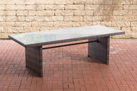 Tafel Avignon 240 cm (7)