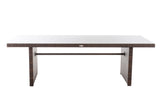 Tafel Avignon 240 cm (8)
