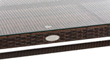Tafel Avignon 240 cm (9)