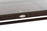 Tafel Avignon 240 cm (9)