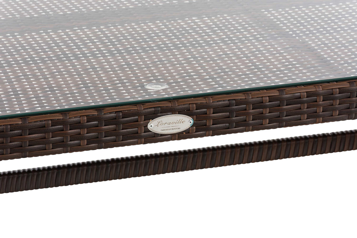 Tafel Avignon 240 cm (9)