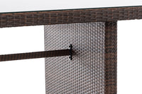 Tafel Avignon 240 cm (10)