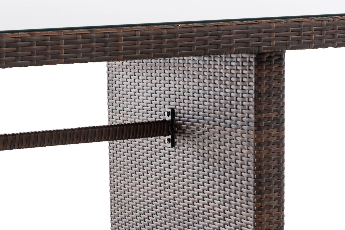 Tafel Avignon 240 cm (10)