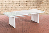 Tafel Avignon 240 cm