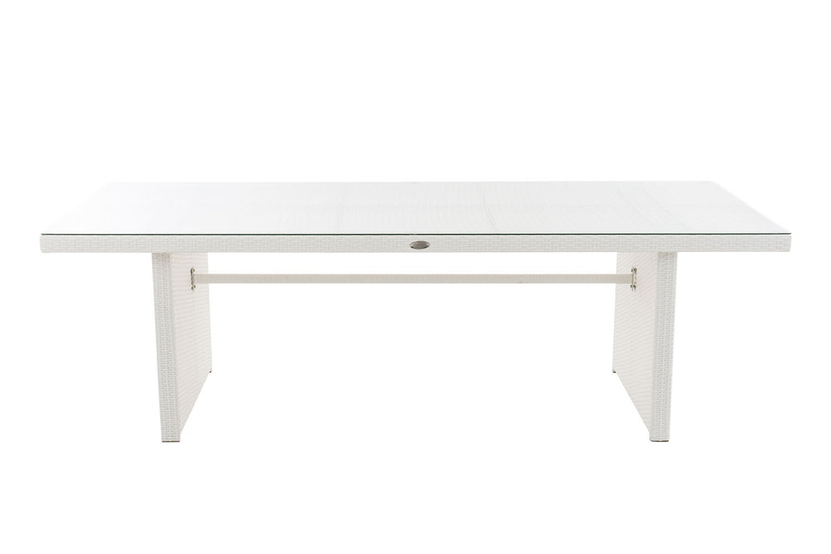 Tafel Avignon 240 cm (2)
