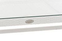 Tafel Avignon 240 cm (3)