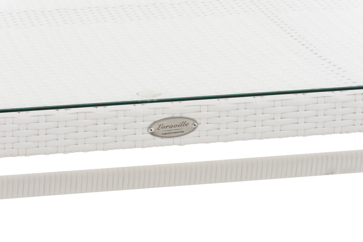 Tafel Avignon 240 cm (3)