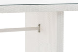 Tafel Avignon 240 cm (4)