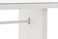 Tafel Avignon 240 cm (4)