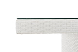 Tafel Avignon 240 cm (6)