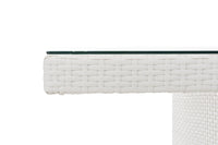 Tafel Avignon 240 cm (6)