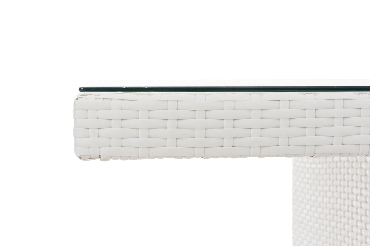 Tafel Avignon 240 cm (6)