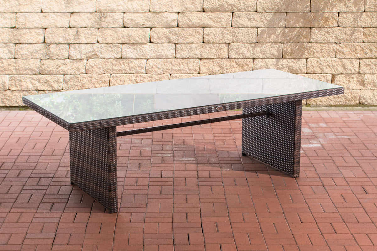 Tafel Avignon 220 cm (7)