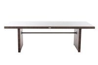 Tafel Avignon 220 cm (8)