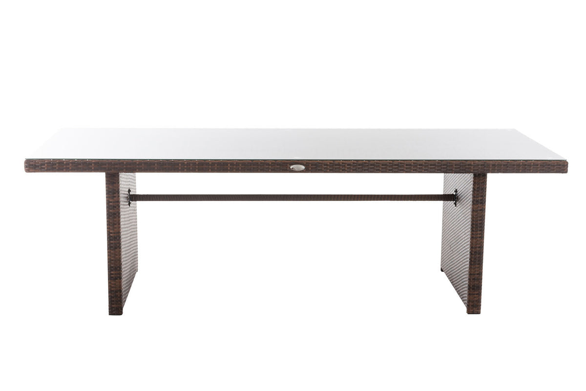 Tafel Avignon 220 cm (8)