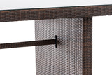 Tafel Avignon 220 cm (10)