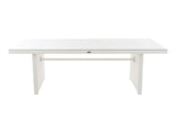 Tafel Avignon 220 cm (2)