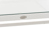 Tafel Avignon 220 cm (3)