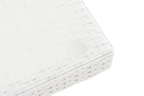 Tafel Avignon 220 cm (5)