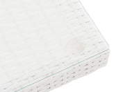 Tafel Avignon 220 cm (5)
