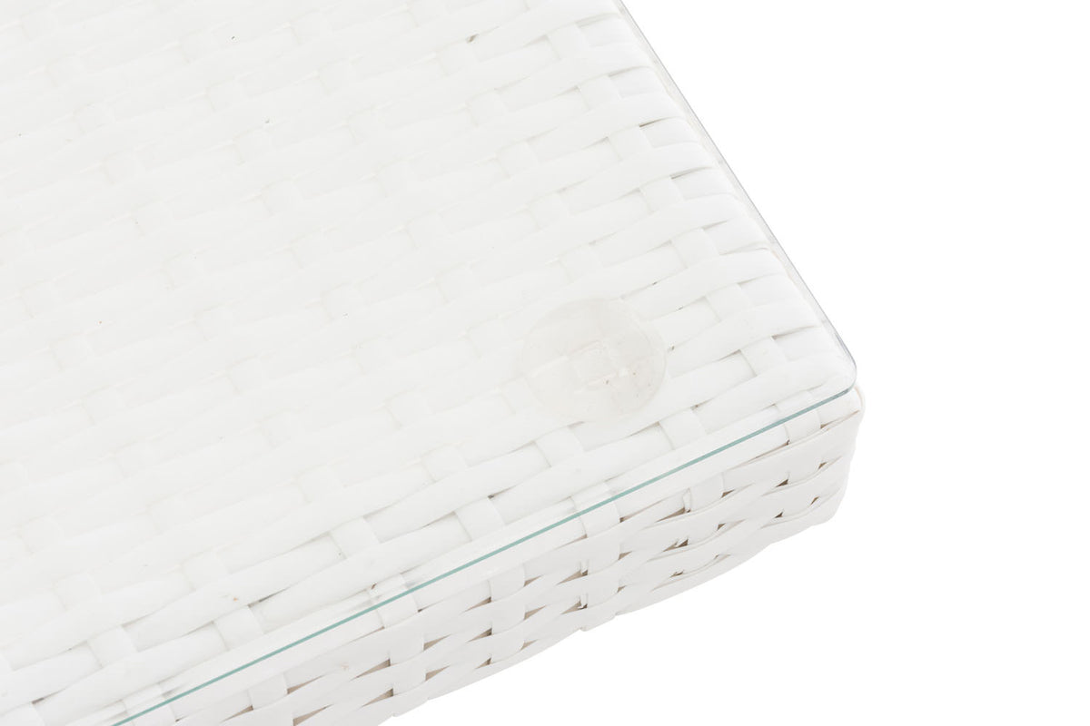 Tafel Avignon 220 cm (5)