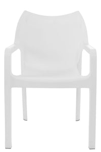 Stoel DIVA (4)