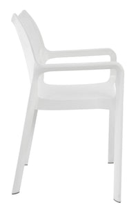 Stoel DIVA (5)