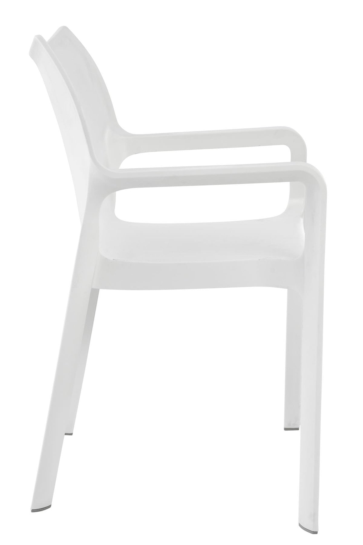 Stoel DIVA (5)